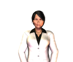 Terri - Deal or No Deal: The Official PC Game