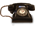 Phone - Deal or No Deal: The Official PC Game