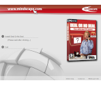 Autorun - Deal or No Deal: The Official PC Game