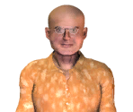 Contestant Mugshots - Deal or No Deal: The Official PC Game