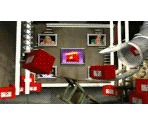 Intro - Deal or No Deal: The Official PC Game