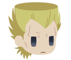 Dire - JoJo's Pitter-Patter Pop!