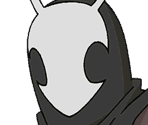 Paramyle - Soul Eater: Monotone Princess
