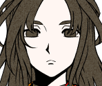 Kai Satou - Your Turn to Die