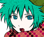 Sou Hiyori - Your Turn to Die