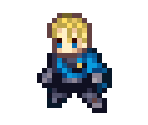 Dimitri - Fire Emblem: Three Houses
