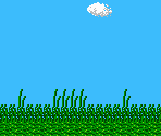 Wild Encounters: Multiple Screens - Zelda 2: The Adventure of Link