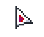 Cursor - Stranded