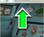 Options - Jimmy Neutron: Boy Genius