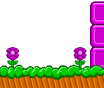 Level Tiles - Eversion HD