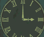 Stage 6 - Clock Tower Rooftop - Castlevania: Dracula X / Vampire's Kiss