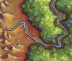 Maps - Logical Journey of the Zoombinis