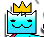 King Kat - Arkedo Series 002: SWAP!