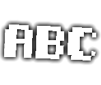 Font - Micro Mages (Homebrew)