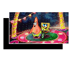 Level Photos - SpongeBob SquarePants: Creature from the Krusty Krab