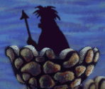 Cutscenes - Logical Journey of the Zoombinis