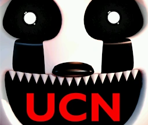 Game Icon - Ultimate Custom Night