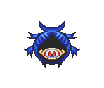 Vaati the Wind Sorcerer - The Legend of Zelda: Four Swords Adventures