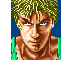Portraits - Best of Best