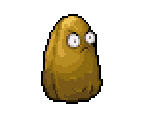 Tall-Nut - Plants vs. Zombies