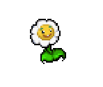 Marigold - Plants vs. Zombies