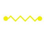 PSI Electroshock - Hallow's End (Hack)