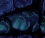 The Cave of Skops 2 - Rayman