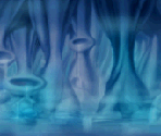 Eat at Joe's - Rayman