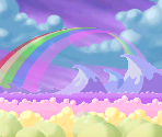 Picture City 2 - Rayman