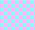 Tileset - Chu Chu Rocket