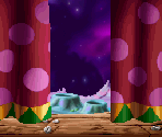 Mama Boss 2 - Rayman