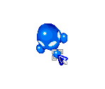 Cursor and Rockets - Chu Chu Rocket