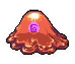 Oozium 238 - Advance Wars: Dual Strike