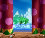 Mama Boss 1 - Rayman
