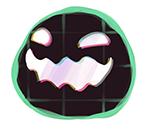 Tutorial Icons - Slime Rancher