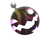 Ornament Icons - Slime Rancher