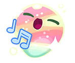 Slime Icons - Slime Rancher