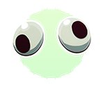 Fashion Icons - Slime Rancher