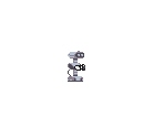 TASBot - Mari0