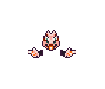 Norstein Bekkler - Chrono Trigger