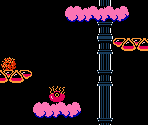 World 3-2 - Kid Icarus