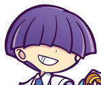 Maguro - Puyo Puyo Champions
