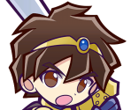 Ragnus - Puyo Puyo Champions