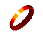 Diagonal Rings - Sonic Rush