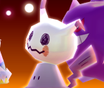 Expedition Banners - Pokémon Rumble Rush