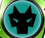 Power Gears - Pokémon Rumble Rush