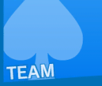 Team Select - Puyo Puyo Champions