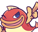 Suketoudara - Puyo Puyo Champions