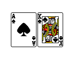 Cards (CE 6.0) - Solitaire