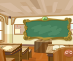 Class (Noon) - Puyo Puyo Champions